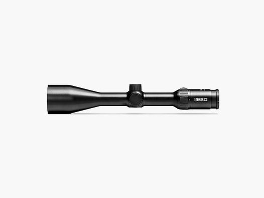 Steiner Ranger 4 - 4-16x56 ohne Schiene