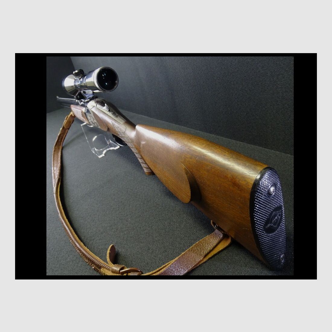 Antonio Zoli without