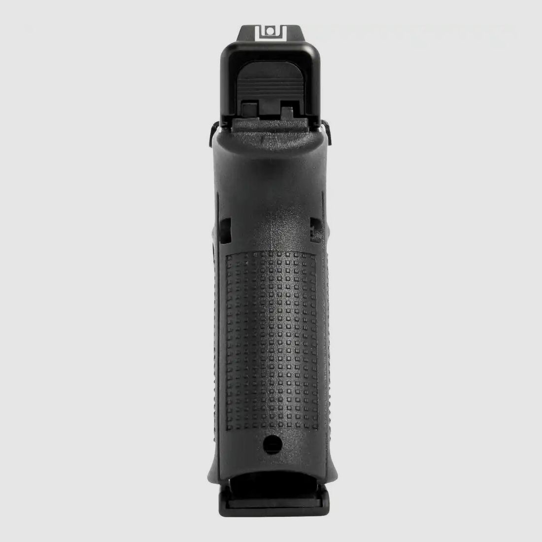 Glock 19 Gen5 FS