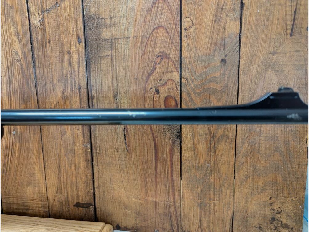 Sauer 80