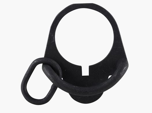 Magpul ASAP Ambi-Dextrous Sling Attachment Point Soporte