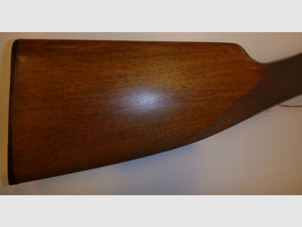 Browning B25