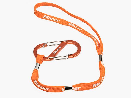 Blaser Jagdhaken