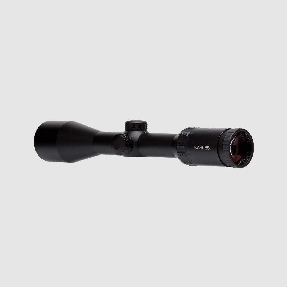 KAHLES HELIA 2-10x50i