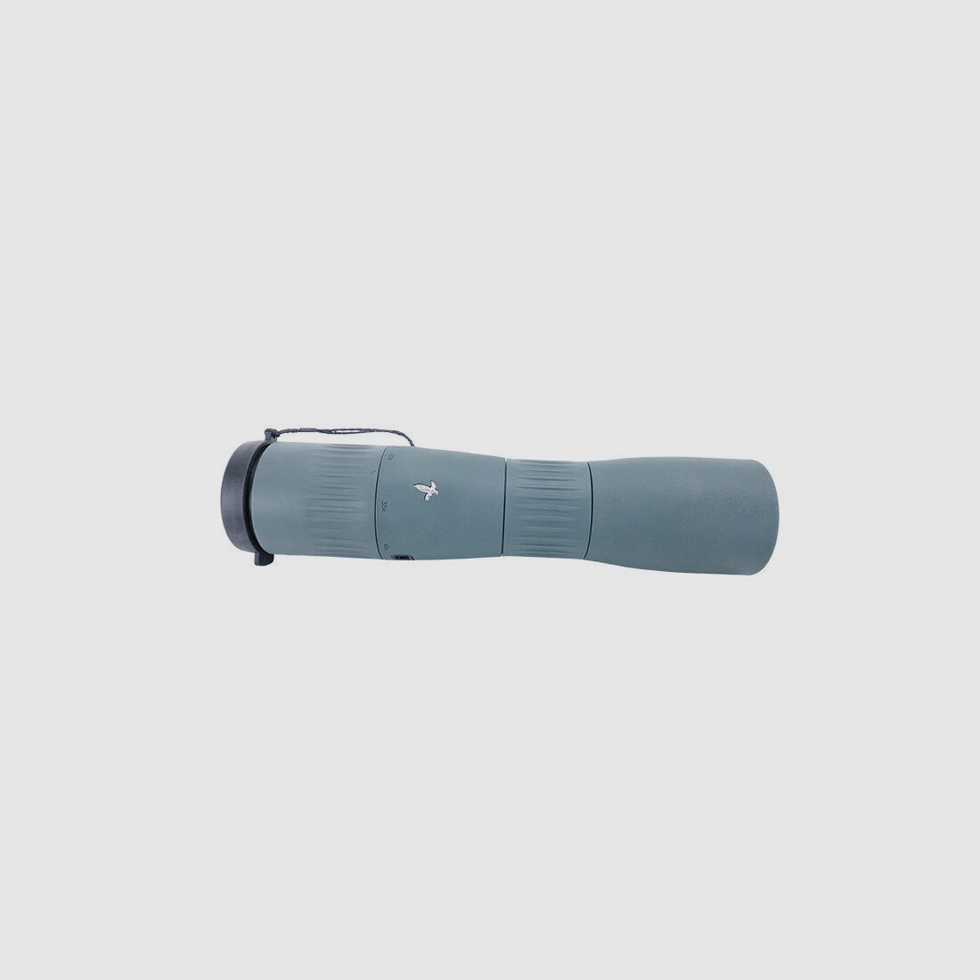 Swarovski STC 17-40x56 green