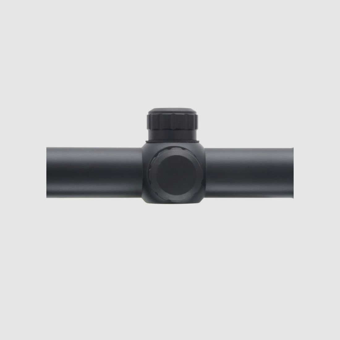 Zielfernrohr Arcea 3-12x56 - 25,4 - Beleuchtet - Visier, Bild 7 von 14