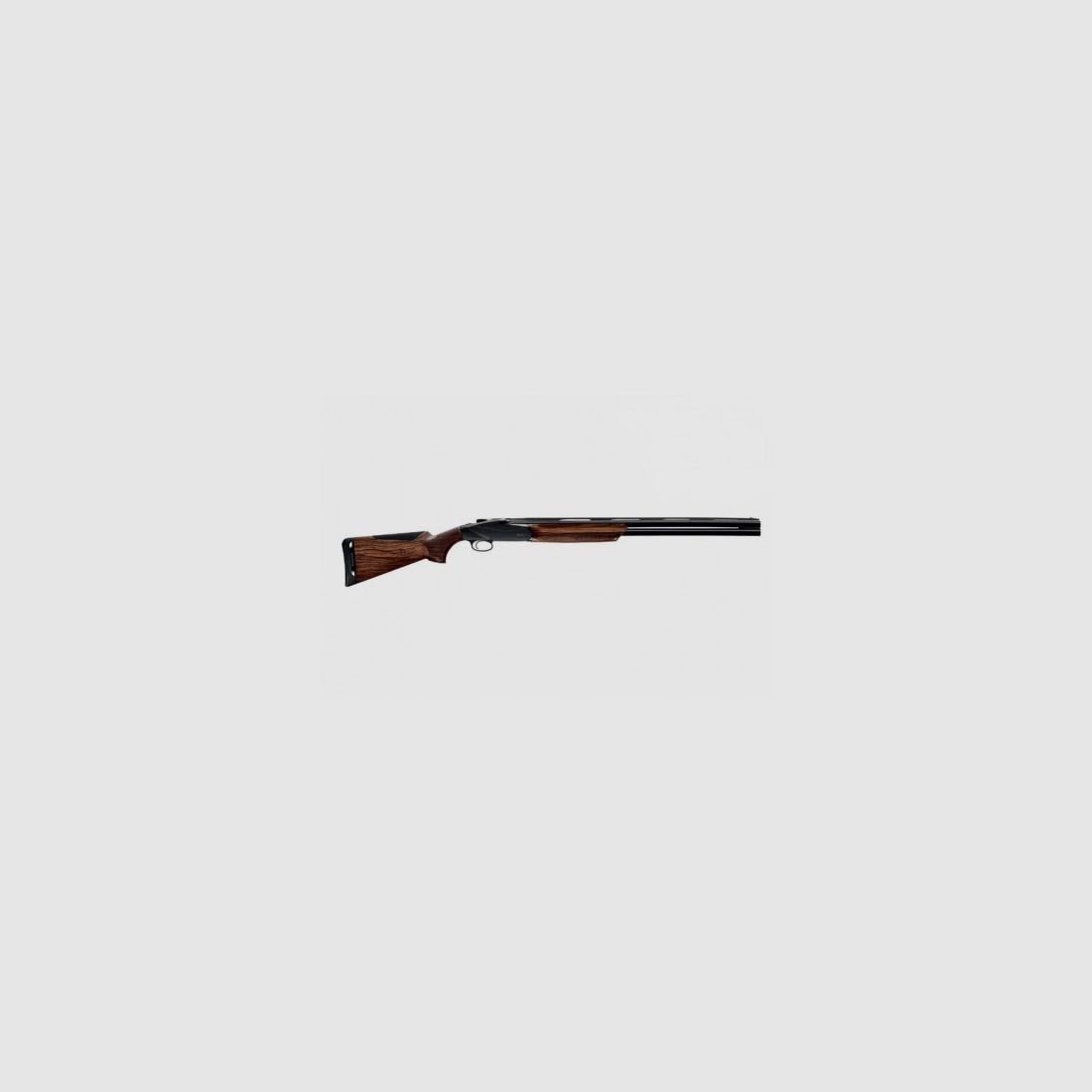 Bockdoppelflinte Benelli 828 U Black kompakt, Bild 1 von 2