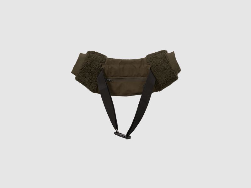 Driven Hunt Heat Muffe, billede 2 af 3