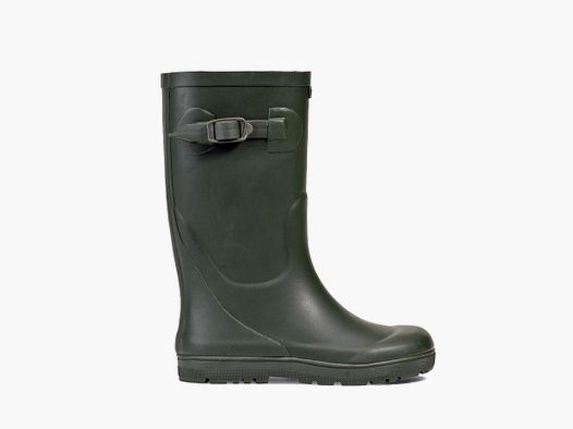 Aigle Gummistiefel Woodypop2 Kaki