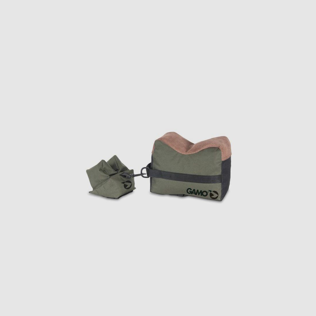 Schießsack I GAMO