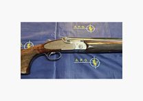 BERETTA So5 TRAP Kal. 12