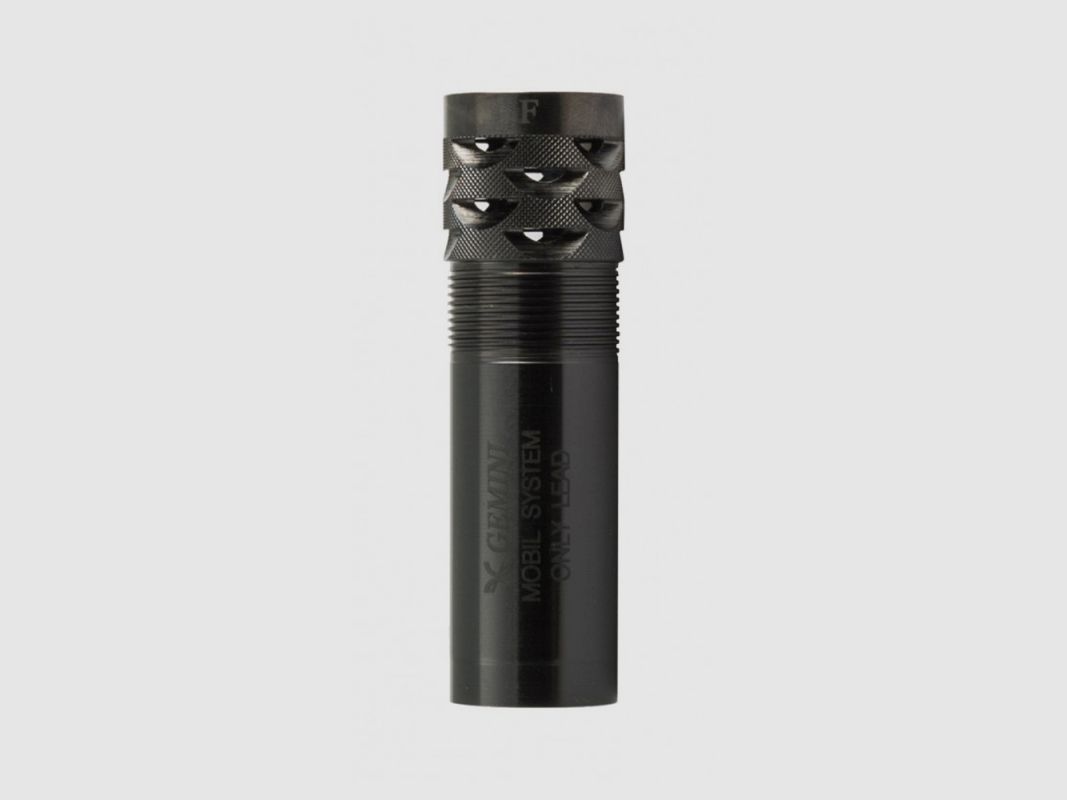 CHOKE PORTED BERETTA DUO, image 2 sur 2