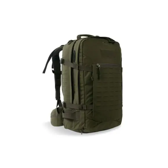 Sac à Dos Tasmanian Tiger Mission MKII 37L, image 5 sur 12