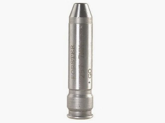 Sprawdzarka komory Kal. 257-7mm GO