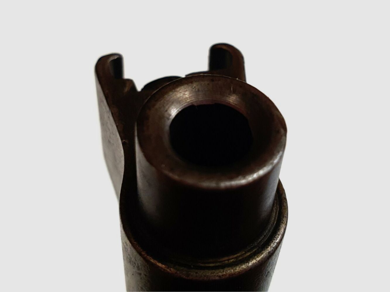 Fábrica de armas de Berna rifle de repetición Fábrica de armas de Berna Suizo K31 Calibre 7,5x55 suizo completo con números coincidentes + bayoneta