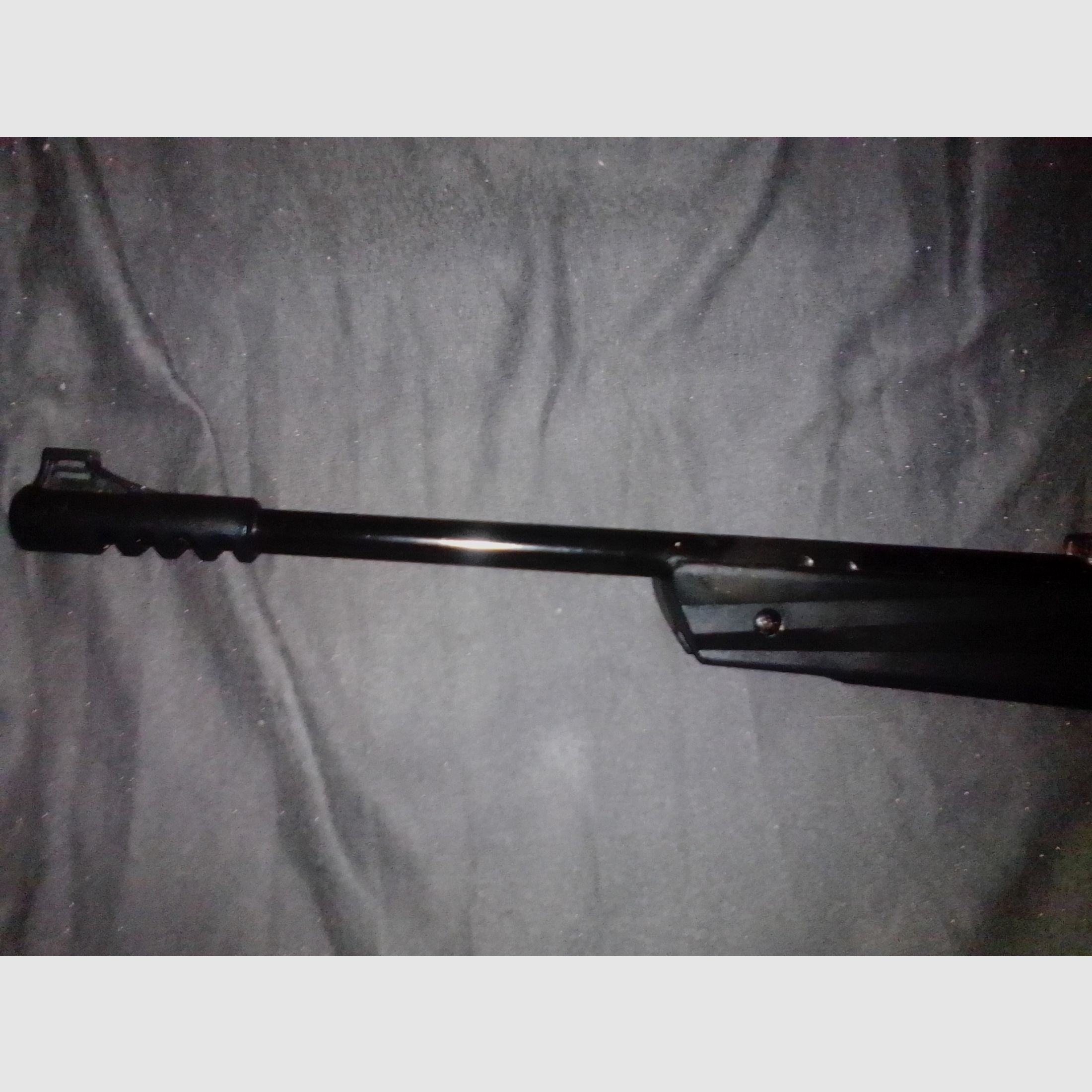 Umarex NXG APX