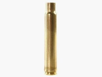 Weatherby Hülsen .375 Wby. Mag. 20 Stück