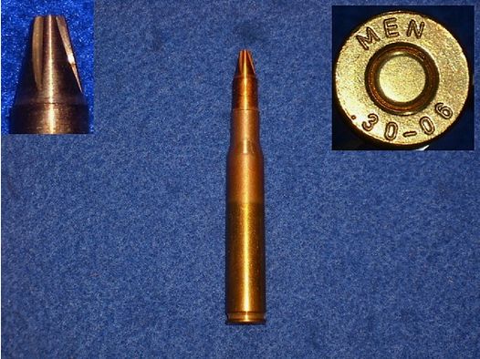 30-06 MEN SEK