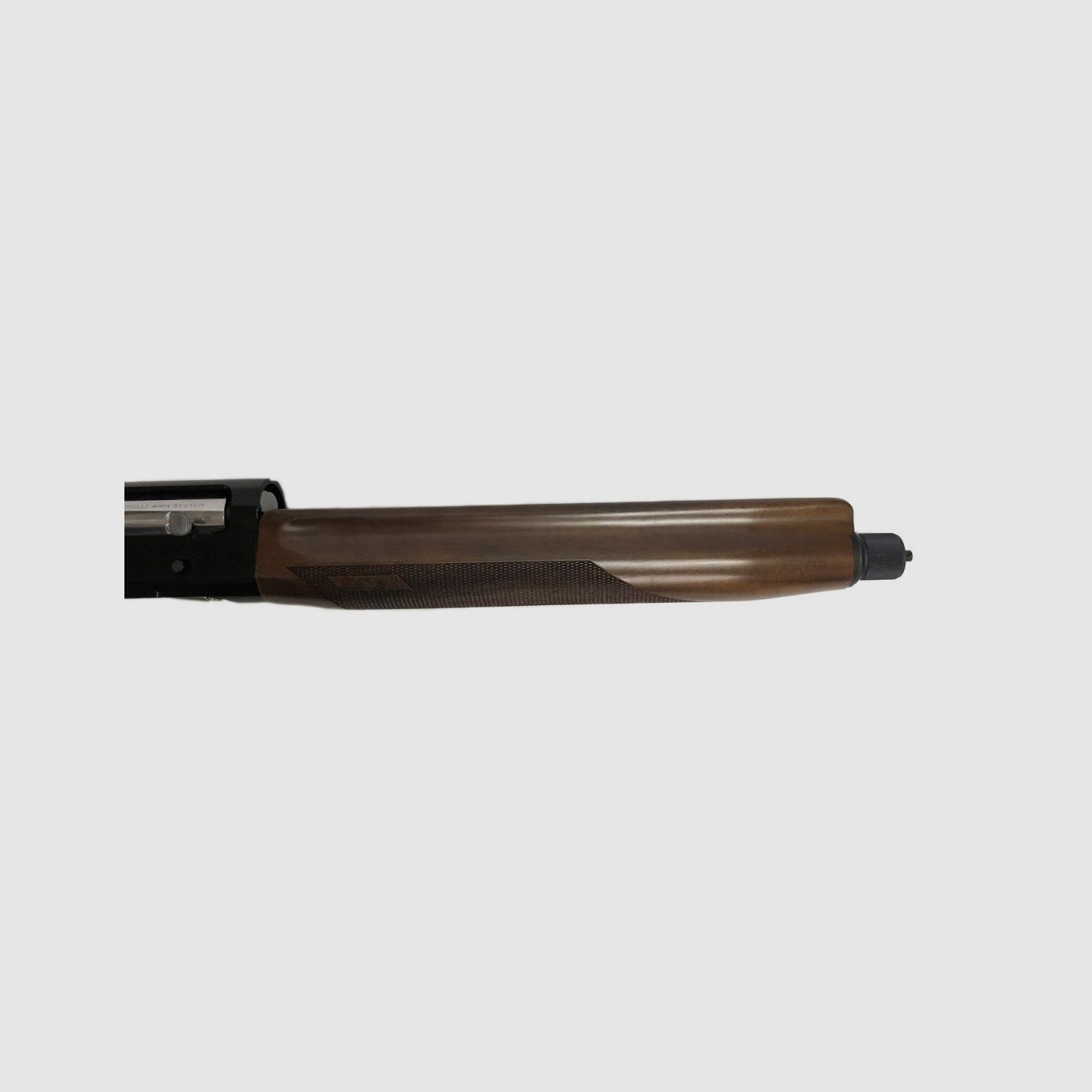 Benelli Centro Carcassa, Bild 4 von 4