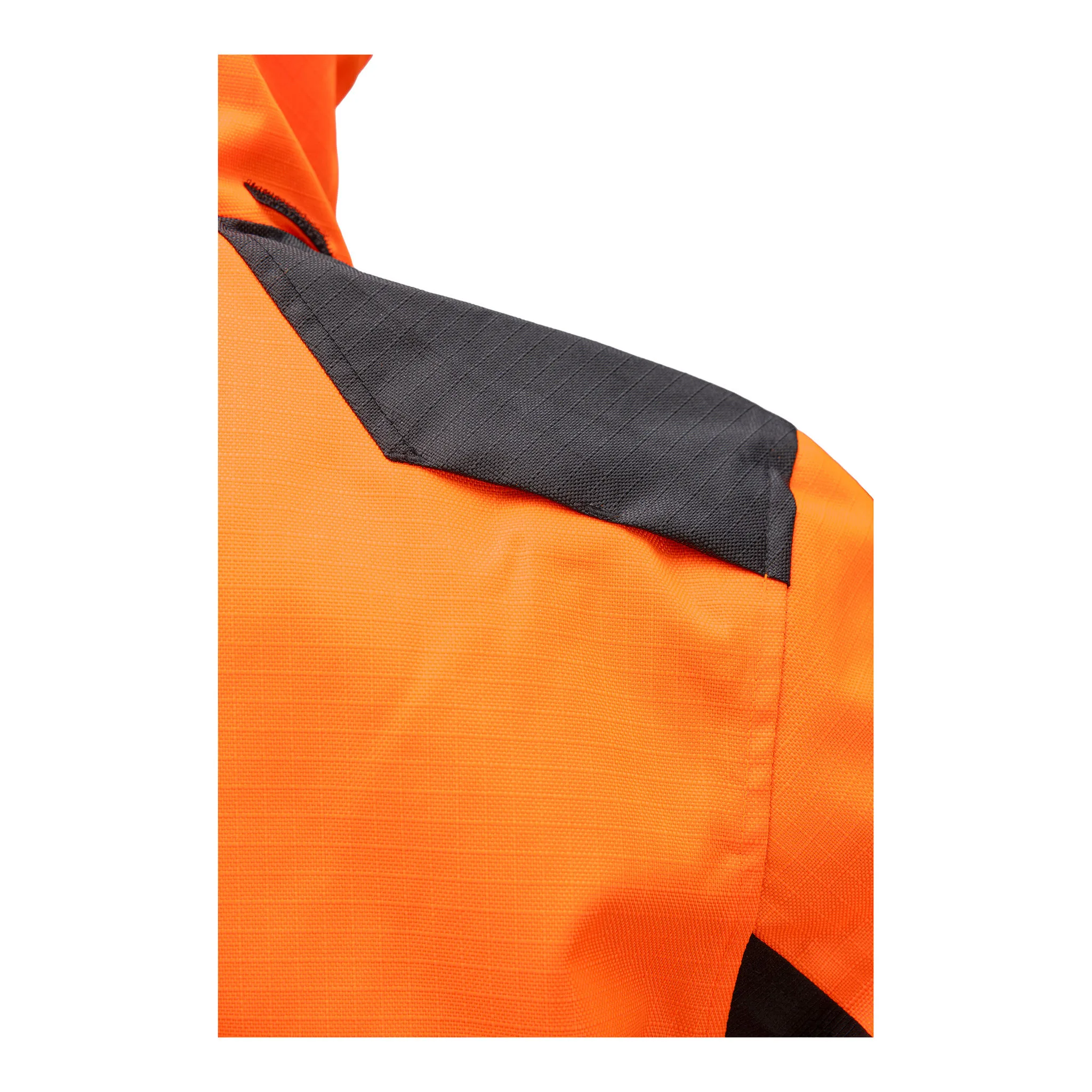 Browning PARKA TRK LITE – 3xl, imagen 7 de 8