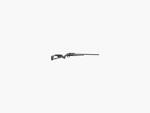 Winchester Xpert Compo Strata THR 56CM 22LR