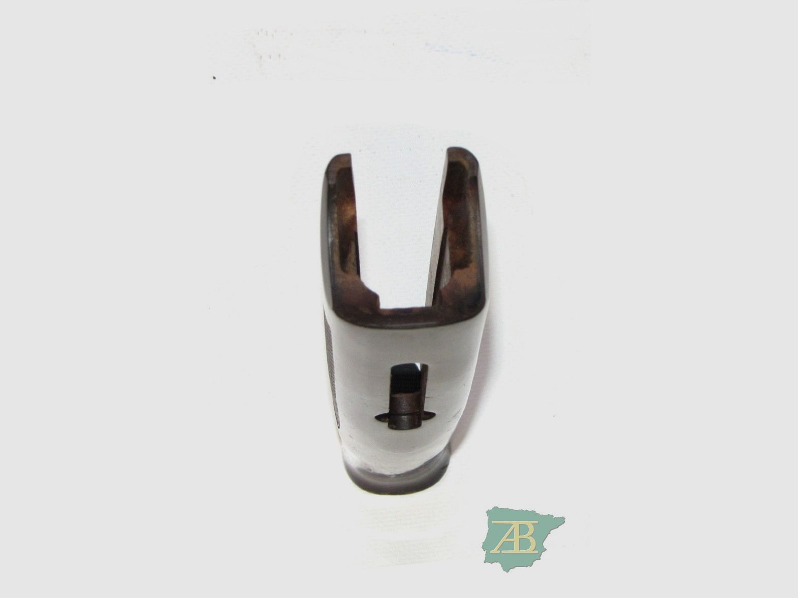 SET FLINTEN KETTNER SPP Kal. 12 Ref CNJ83, Bild 6 von 6