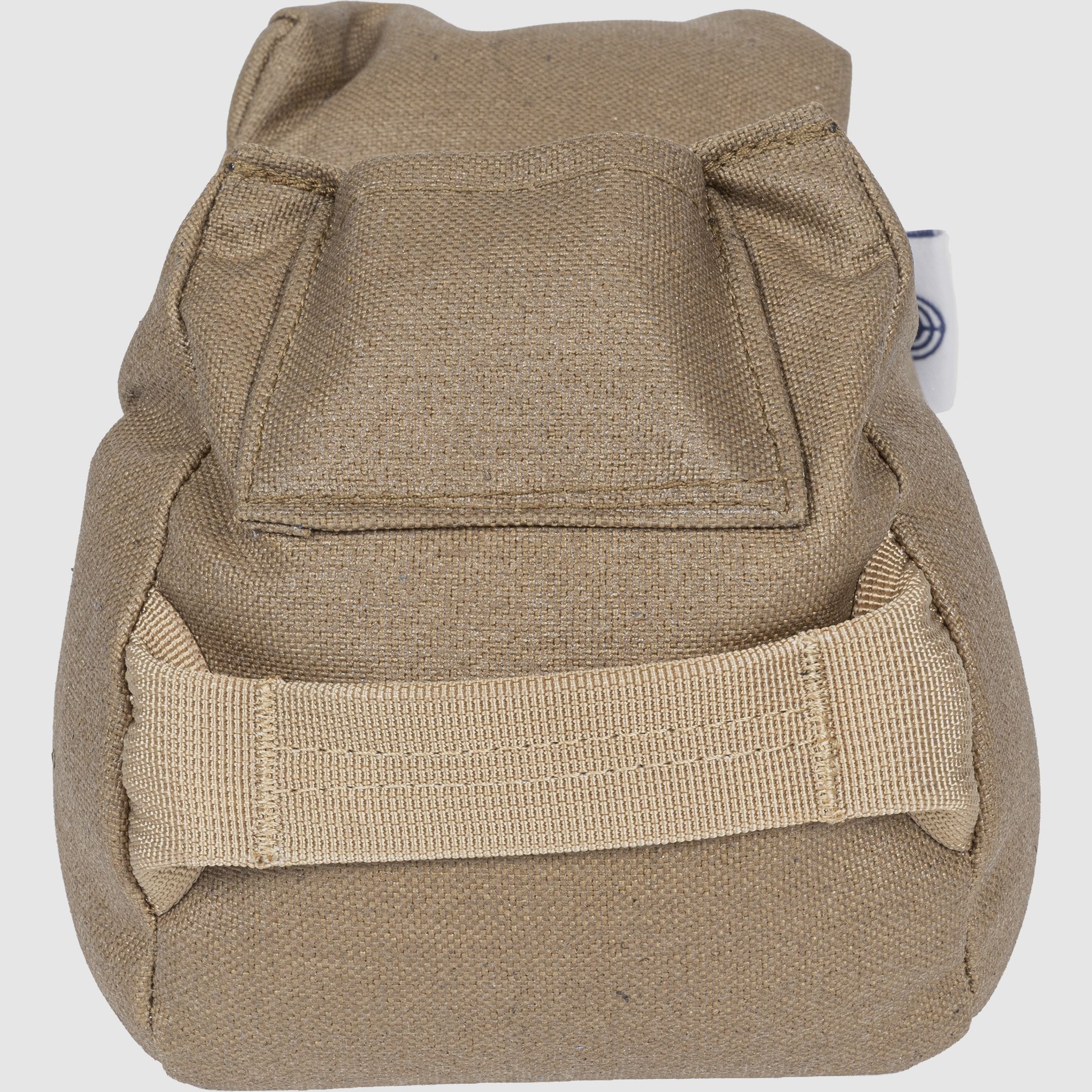 STRIKEBAG UNIVERSAL