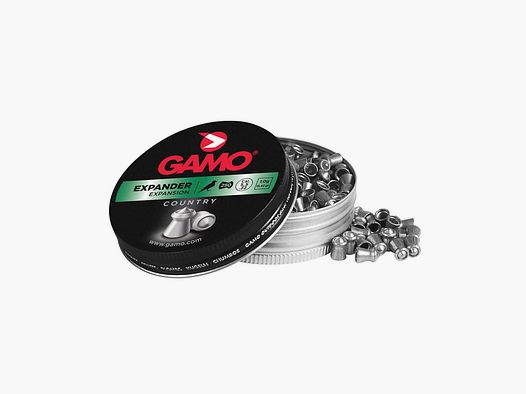 Balines GAMO Expander – 4.5, 250