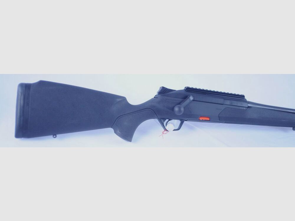 Beretta Beretta BRX1 sintetico nero, immagine 2 di 5