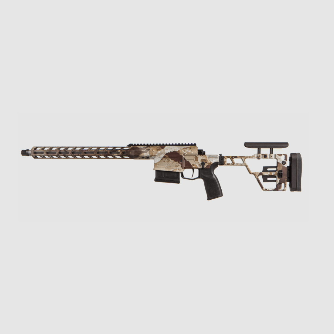 Sig Sauer Cross Rifle FLC 18''