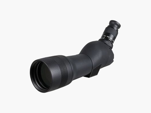 AKAH Spektiv 18-54x60