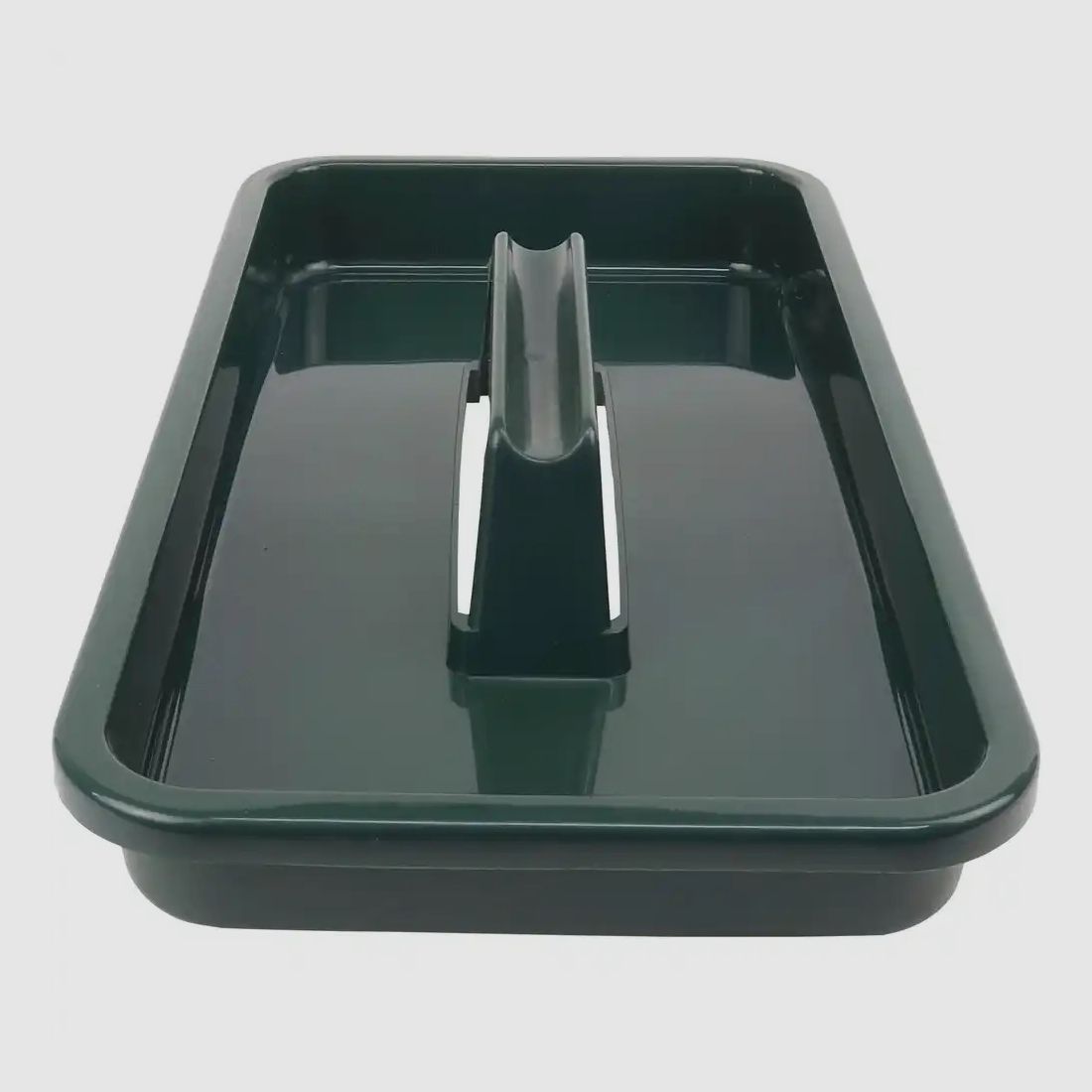 Parforce transport and ammunition box 2009224