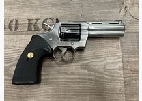 Colt Python
