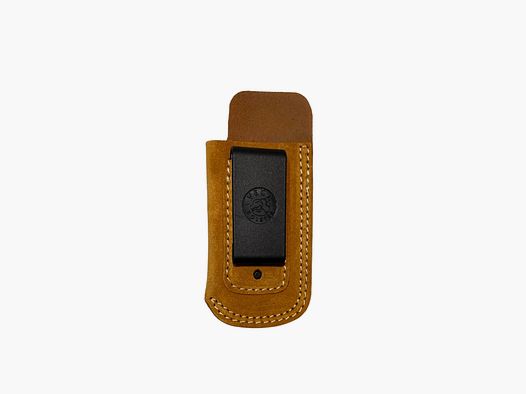 Vega Holster Innen Einzellader