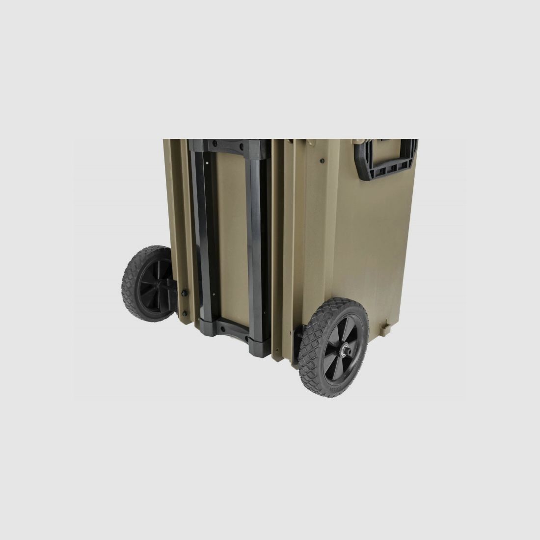 Set de caisses de transport olives GLARY CASE, image 5 sur 6