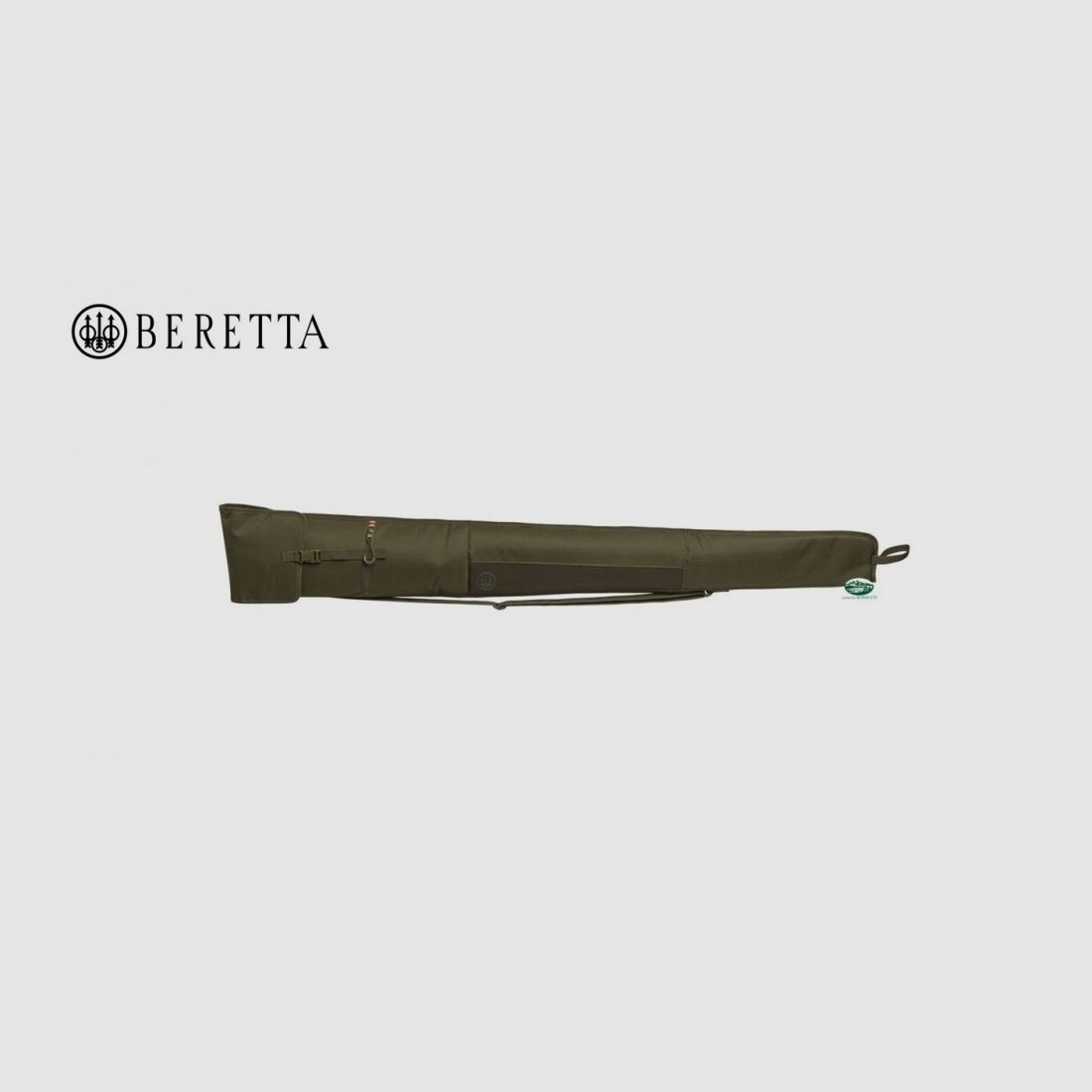 BERETTA Funda de bolsillo para rifle GameKeeper EVO 140 cm FO651, imagen 1 de 2