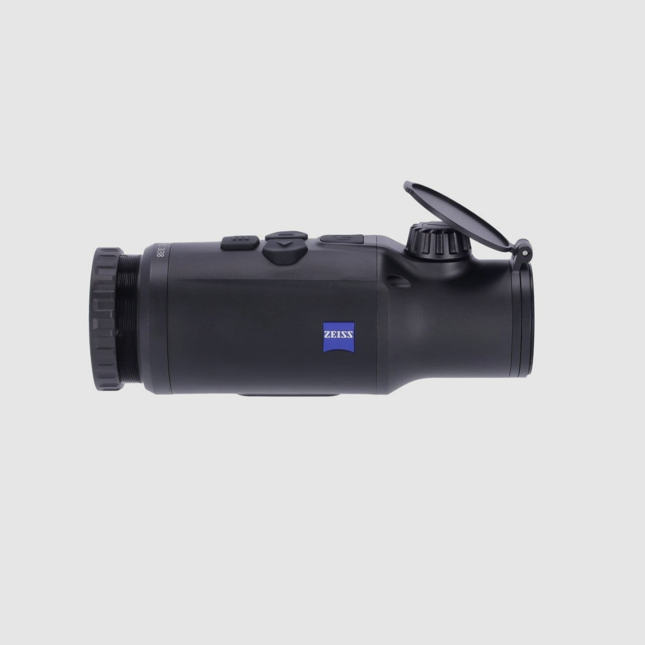 ZEISS DTC 3/38 Wärmebildvorsatzgerät