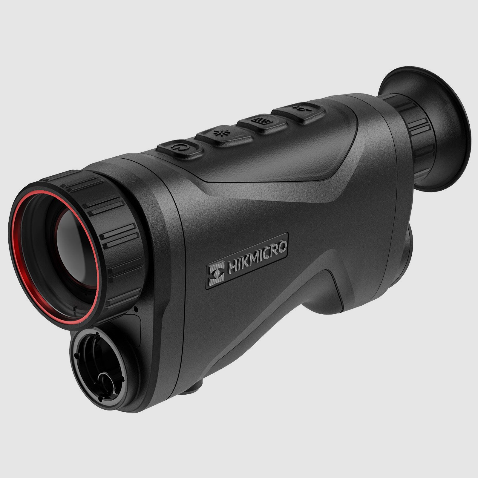 Hikmicro Condor CQ35L, Tagespreise auf Anfrage