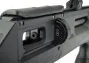BRK Ghost 4,5 mm, Bild 4 von 6