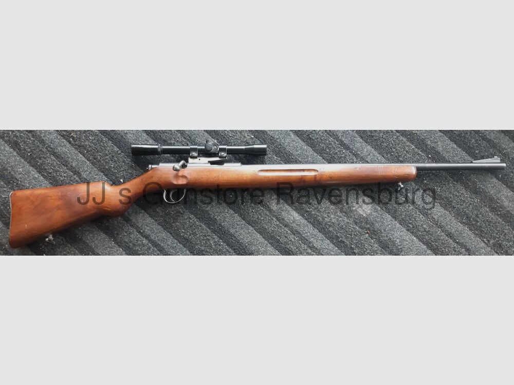 unbekannt	 Mod.1957