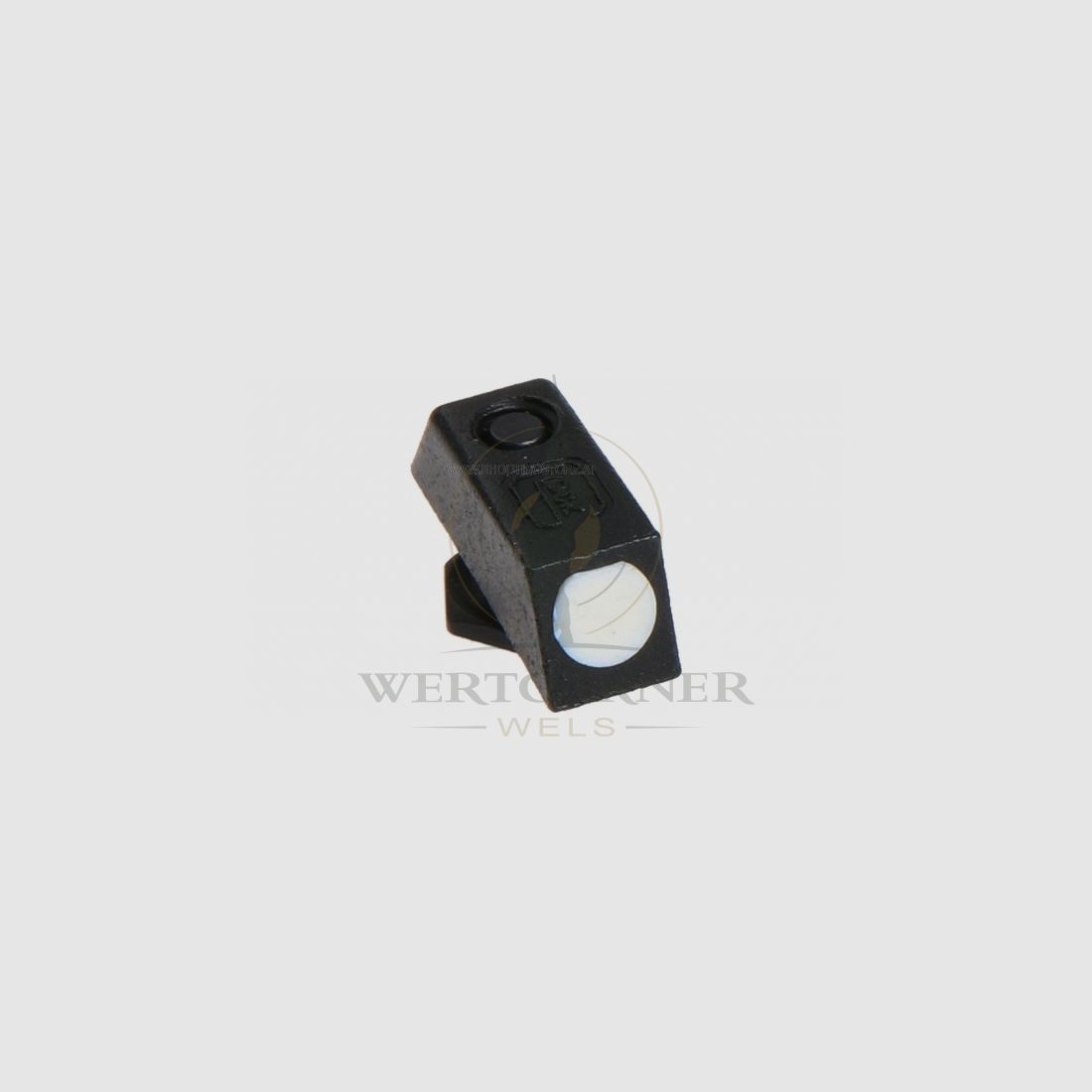 Sight 4.1 Set Plastic