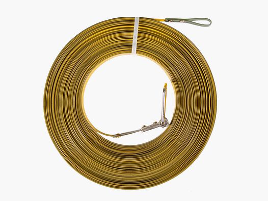 Ersatzband fr Stewe-Nox-Stahlbandma Art.-Nr. 84-450