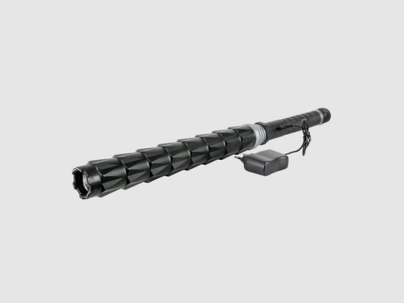Shocker Matraque Z9 20 000 000 V
