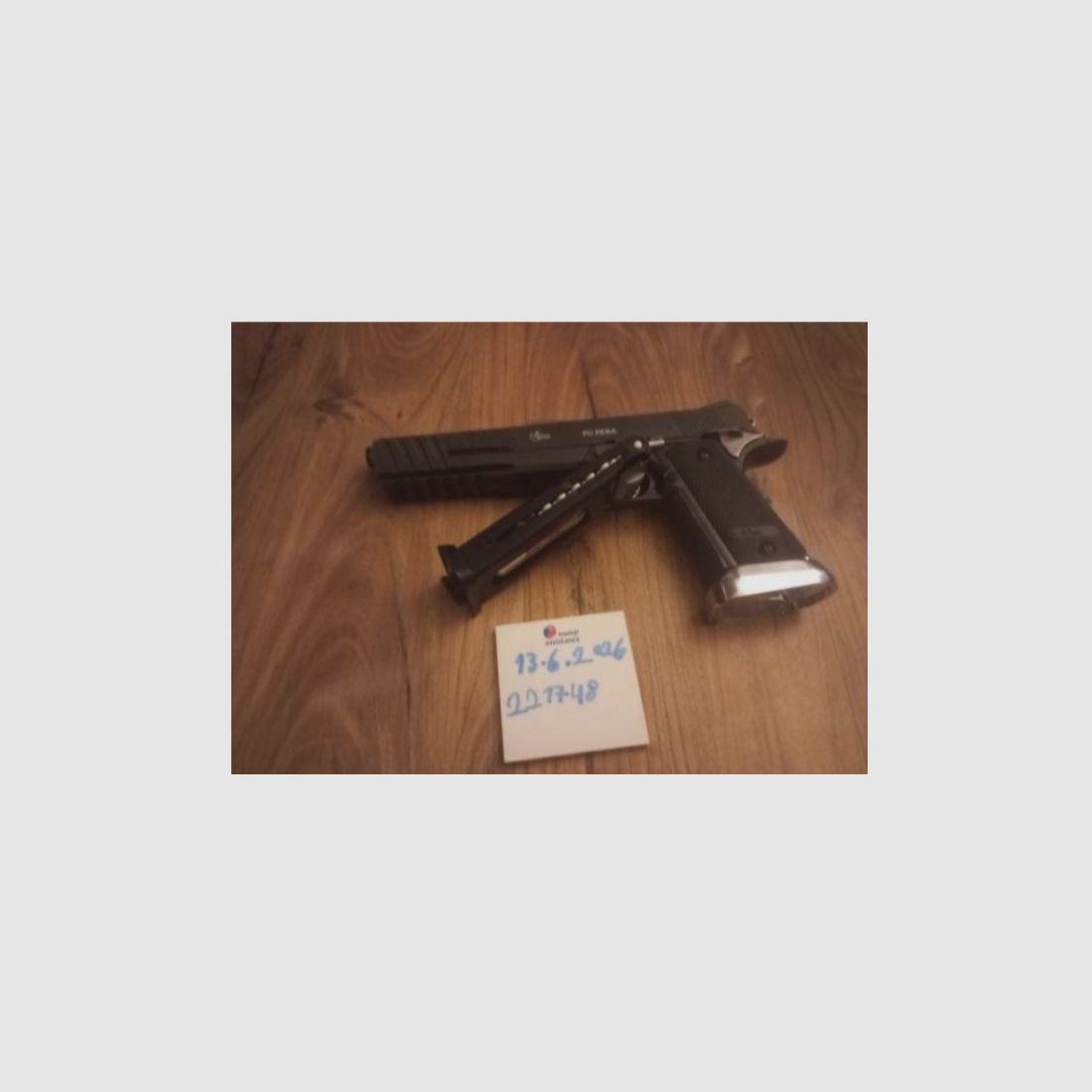 P11-PARA