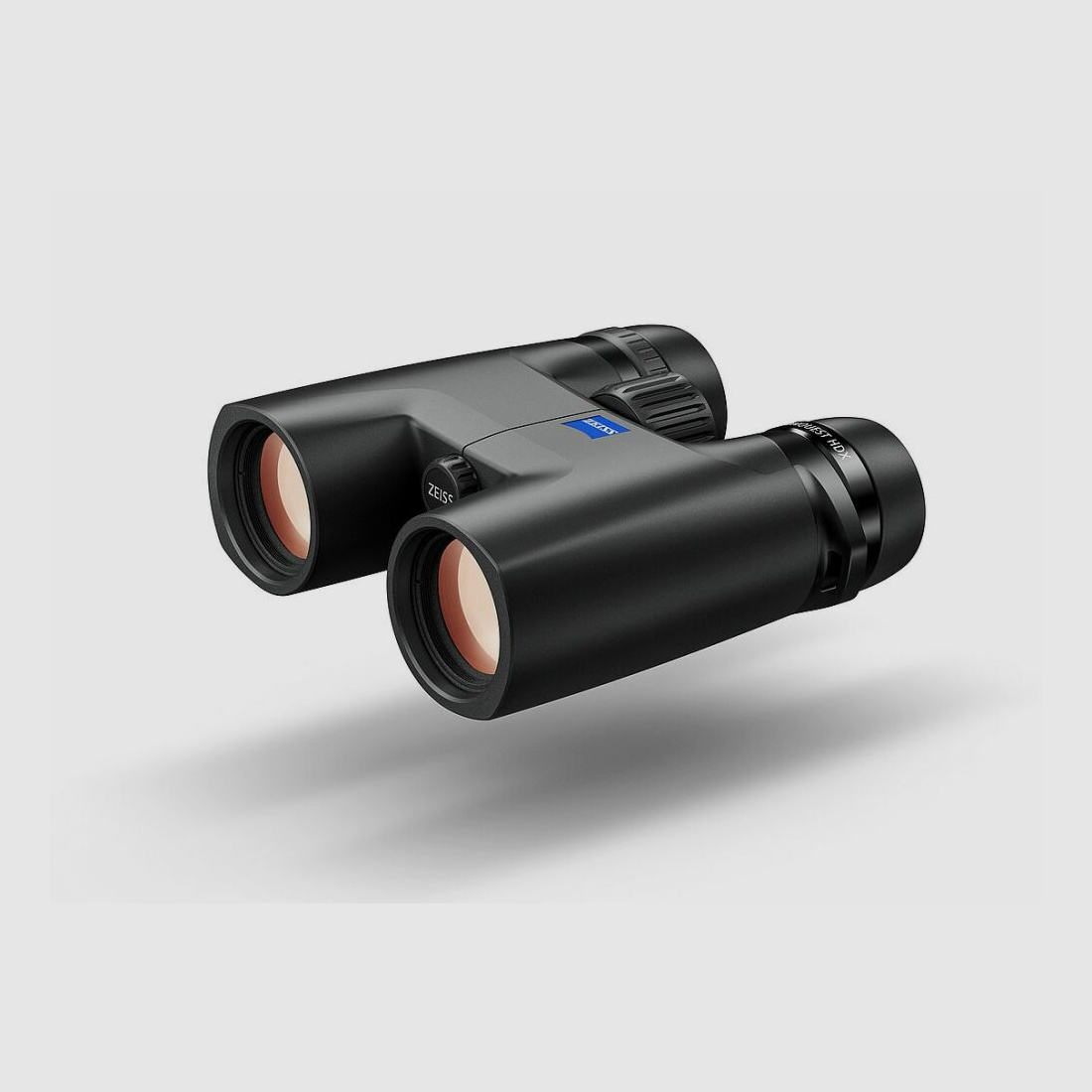 ZEISS Conquest HDX 10x32