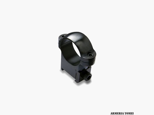BURRIS – ANELLI TIKKA T3 30mm (2PZ)
