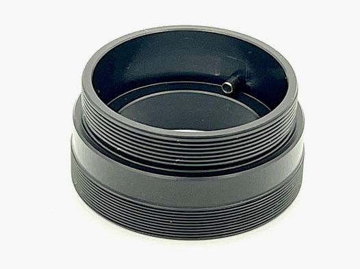 Präzise Jagen Hikmicro Adapter