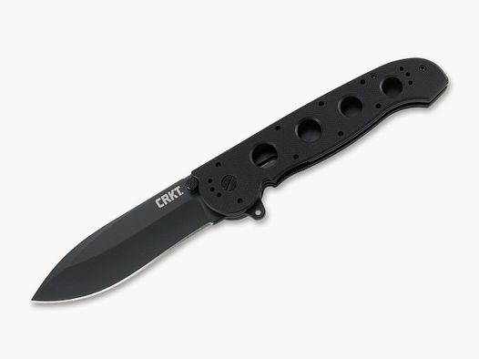 Coltello multiuso M21 Large Plain