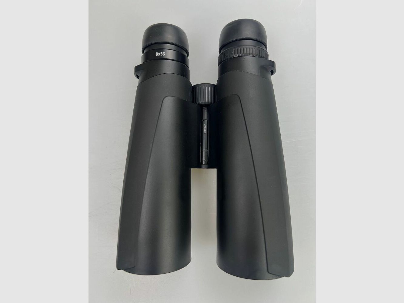 ZEISS Conquest HD 8x56