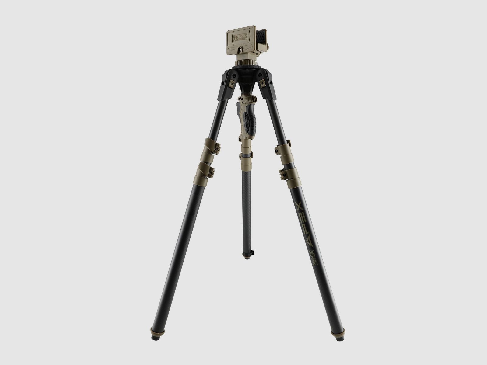 Treppiede Primos Trigger Stick Apex